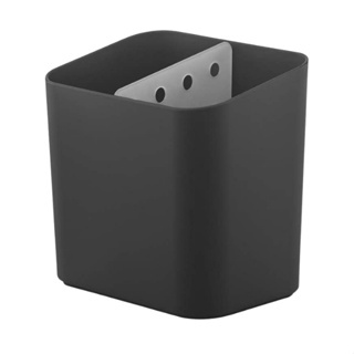 Escorredor Porta Talher Trium Bancada Organizador