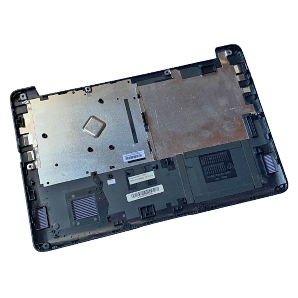 Carcaça Base Inferior Notebook Positivo Motion C4500Ai