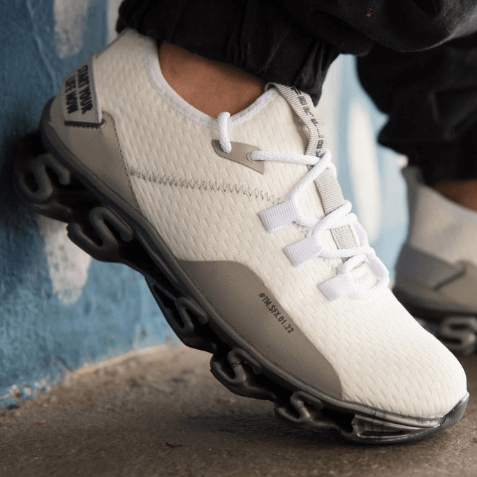 Doze Molas Original: Onde Comprar | BuscaProdutos