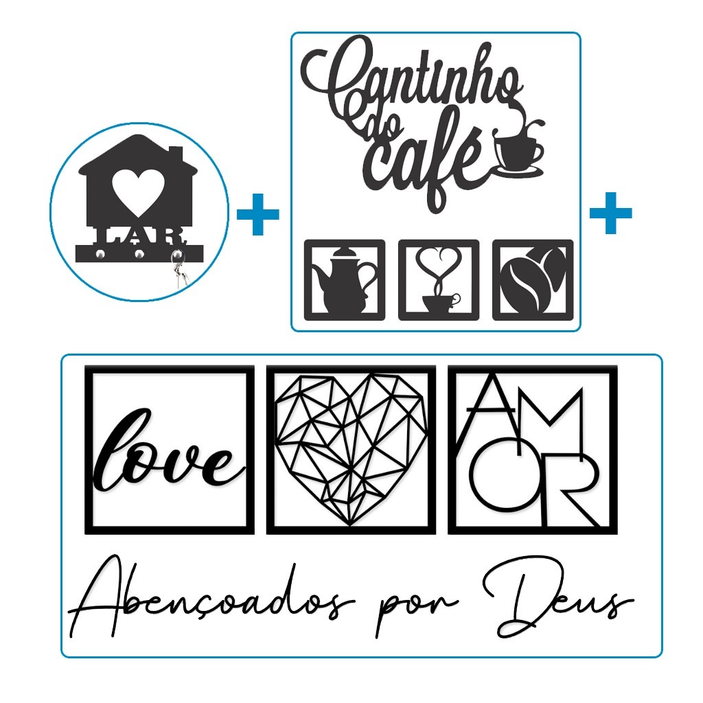 Foto do Chaves: Guia Completo e Onde Comprar | BuscaProdutos