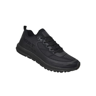 Tênis masculino e feminino 34 ao 44 envio rapido tenis juvenil menino menina macio cores com preto em Oferta na Shopee