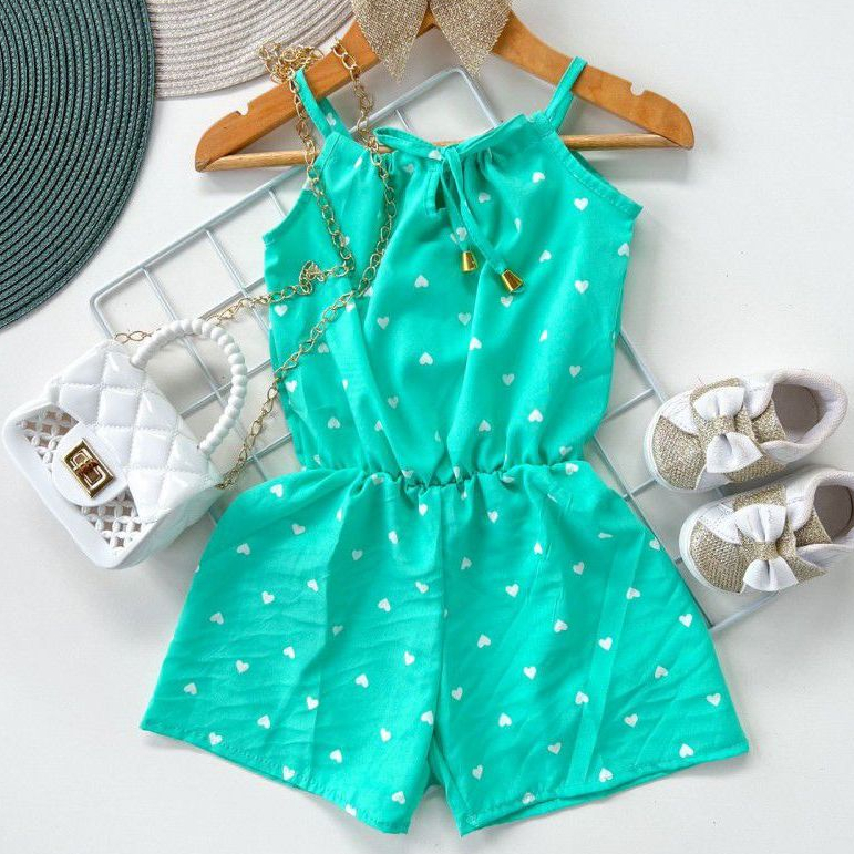 Body Princesas: Guia Completo e Onde Comprar | BuscaProdutos