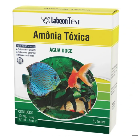 Imagem produto