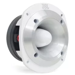 Tweeter JBL Selenium St400 Trio Branco 150w Rms 8 Ohms