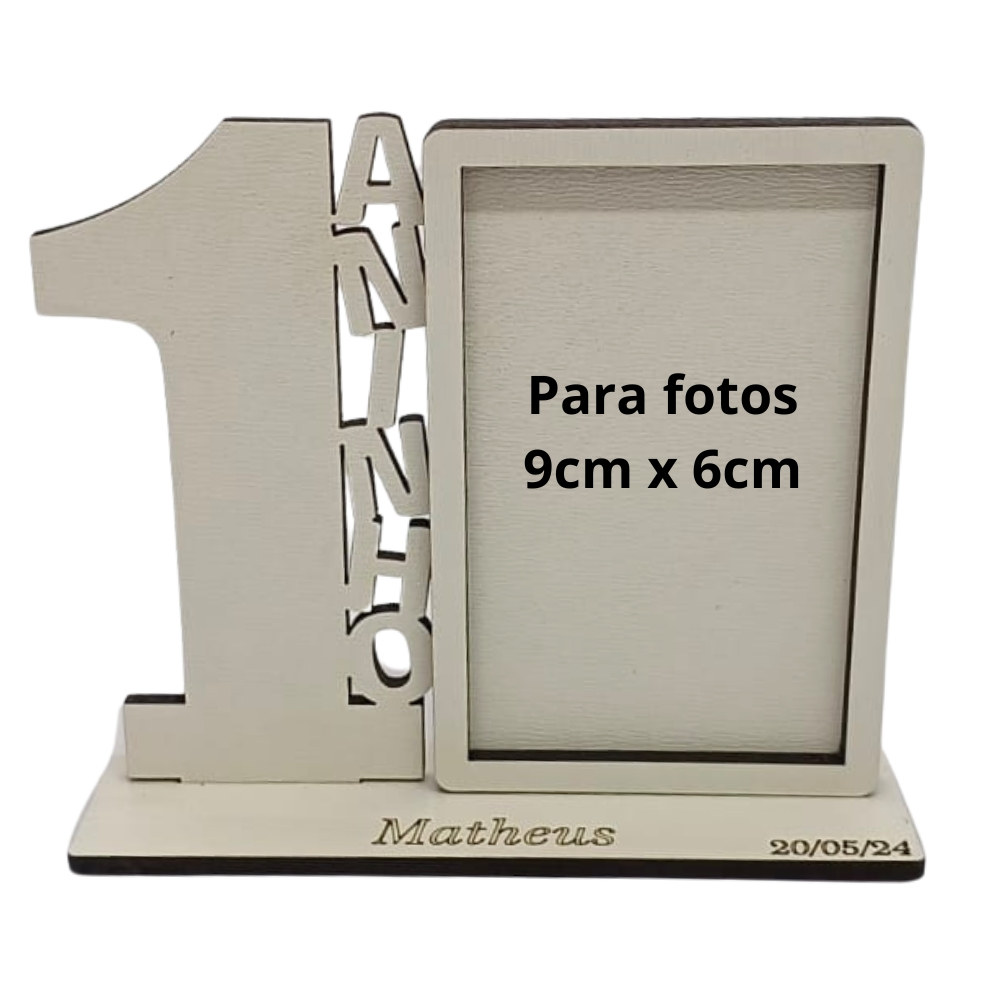 Produto