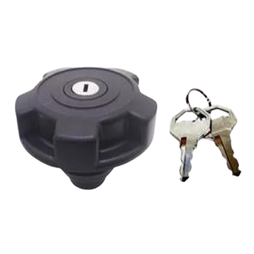 Tampa Tanque Combustível Kombi 97 98 99 00 01 02 03 A 2005 em Oferta na Shopee