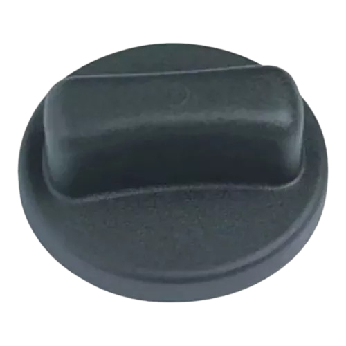 Tampa Tanque Combustível Mb Sprinter 310 311 313 411 413 em Oferta na Shopee