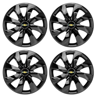 Jogo Calota  Aro 13 Esportiva Celta 2005/... - 4pcs Imperdivel em Oferta na Shopee