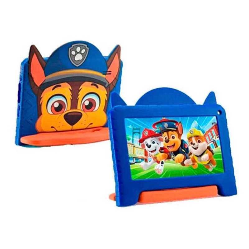 Imagem produto