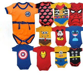 Boby Bebe/ Mesversário/Escolha o modelo