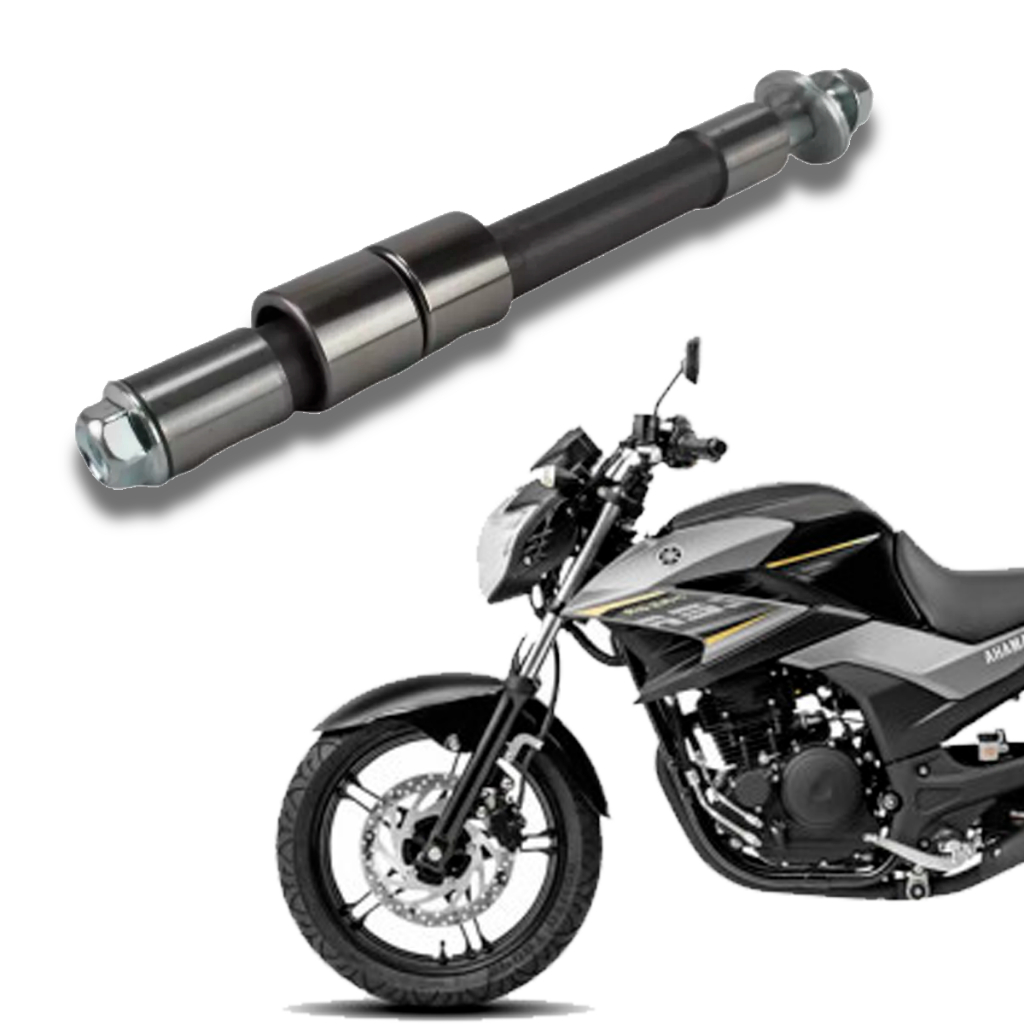 Bucha Eixo Balança Fazer 250 2010 2011 2012 2013