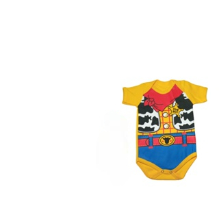 Boby Bebe/ Mesversário/Escolha o modelo — imagem 2 de 2