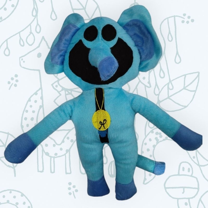 Bubba Bubbaphant: Onde Comprar | BuscaProdutos