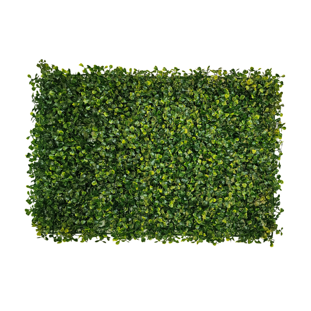 Buchinho Artificial 20 Cm: Onde Comprar | BuscaProdutos