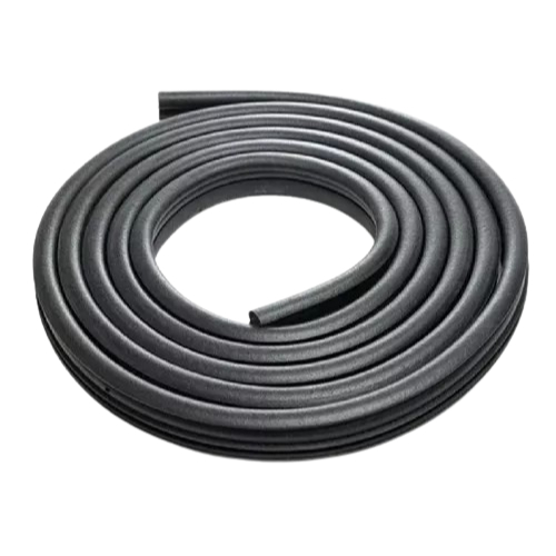 Borracha Vedação Porta Chevette Chevy Marajó Monza Hatch em Oferta na Shopee