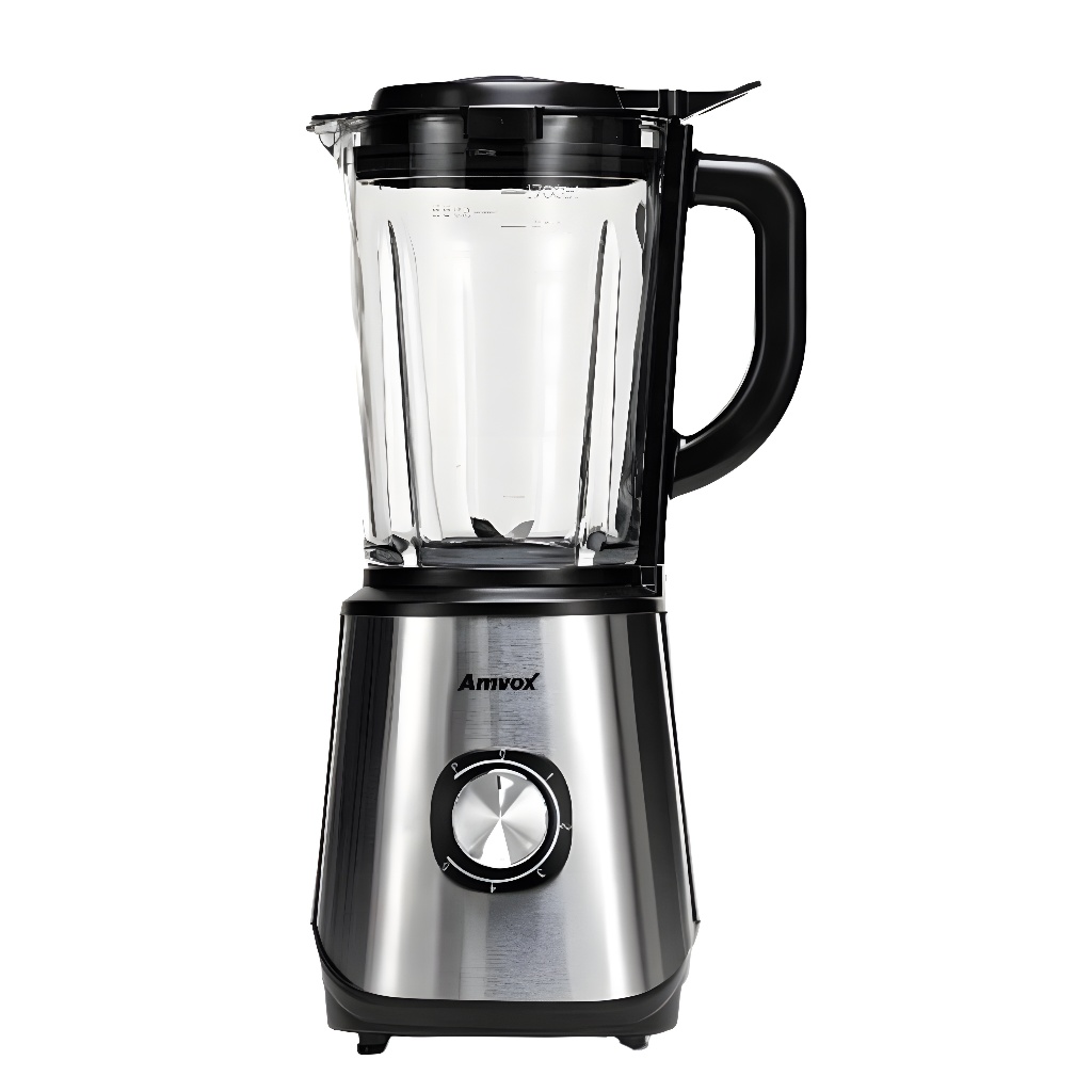 Máquina de Gelo Cozinha: Onde Comprar | BuscaProdutos