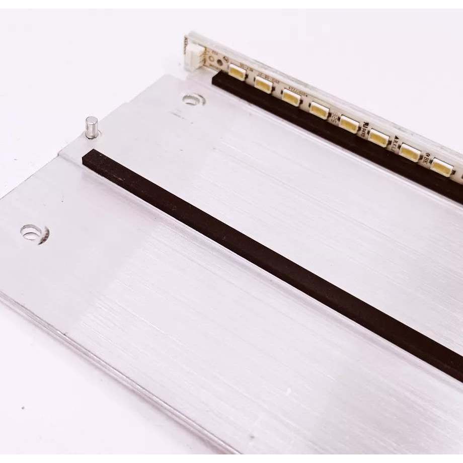 Barra de Led Tv Semp Toshiba le4058(c)f