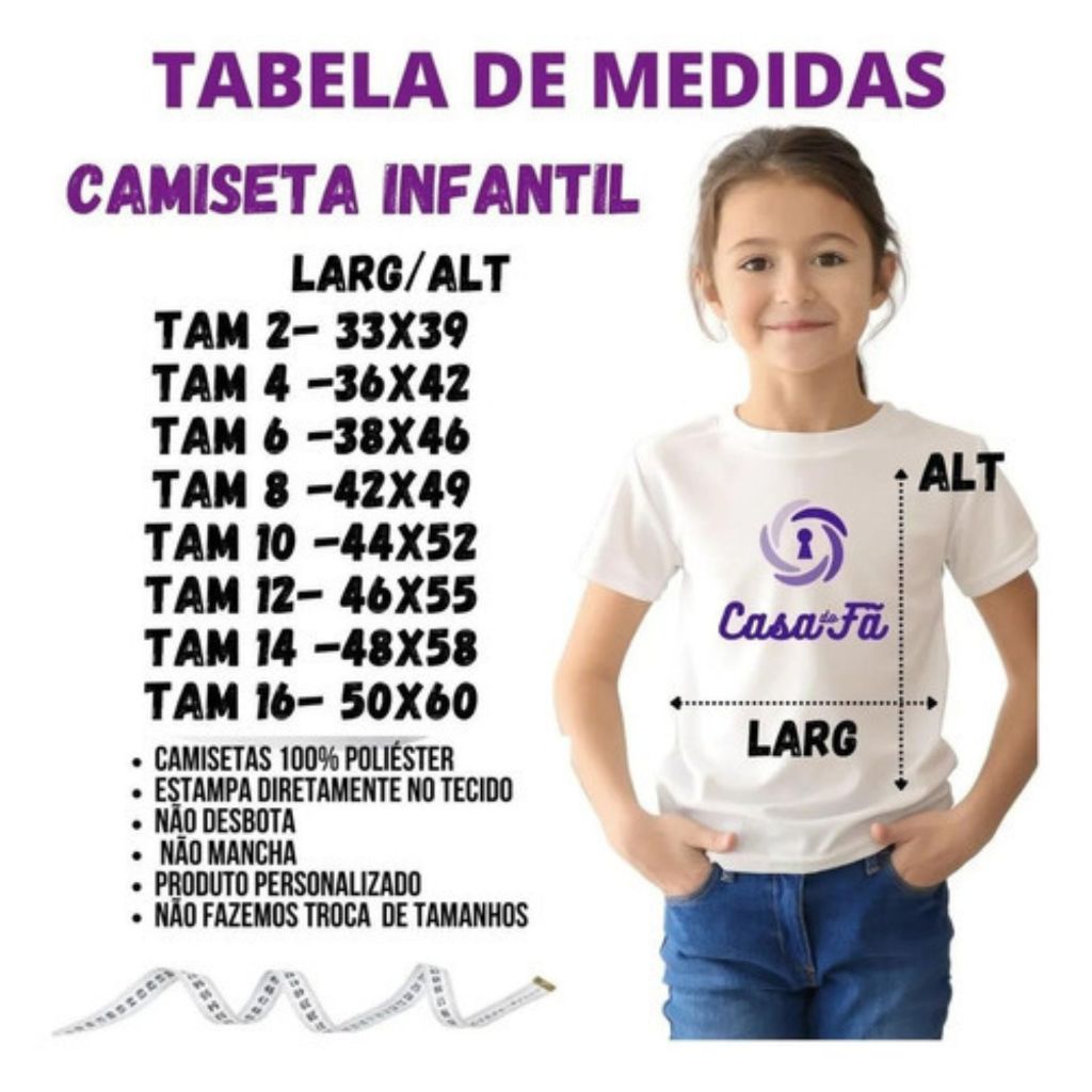 Camiseta T-shirt Feminina Cantora Ana Castela Boiadeira Sertanejo Infantil Menina Rodeio Country - -