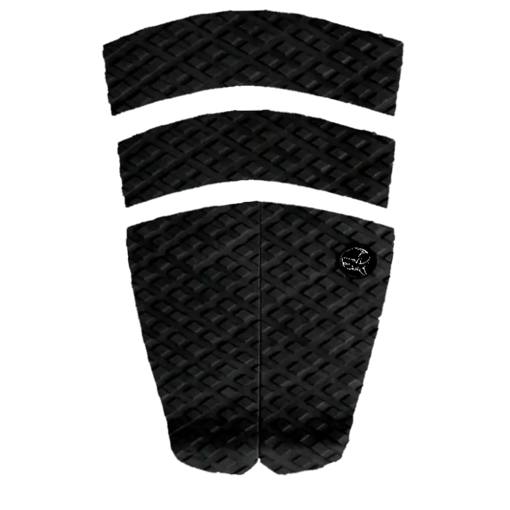 Deck Prancha De Longboard - Deck Longboard / Stand Up Wave
