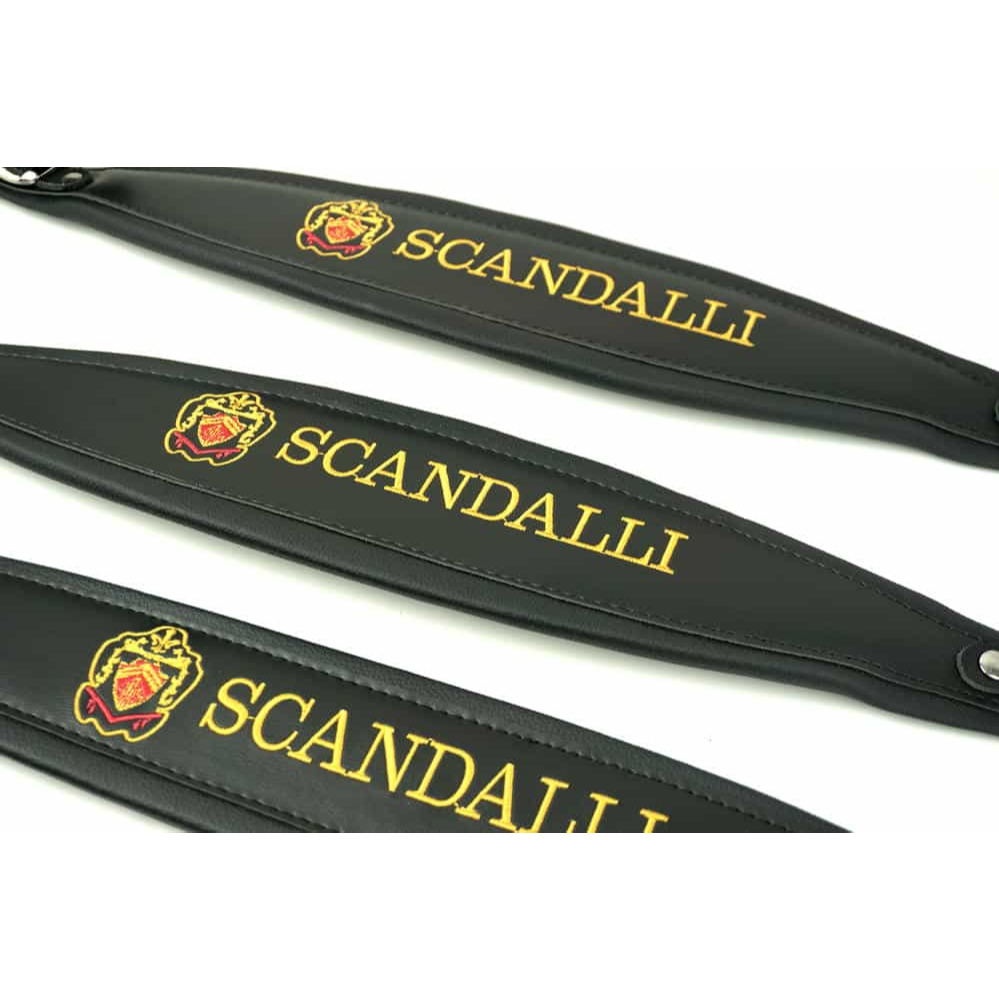 Acordeon Scandalli Original: Onde Comprar | BuscaProdutos