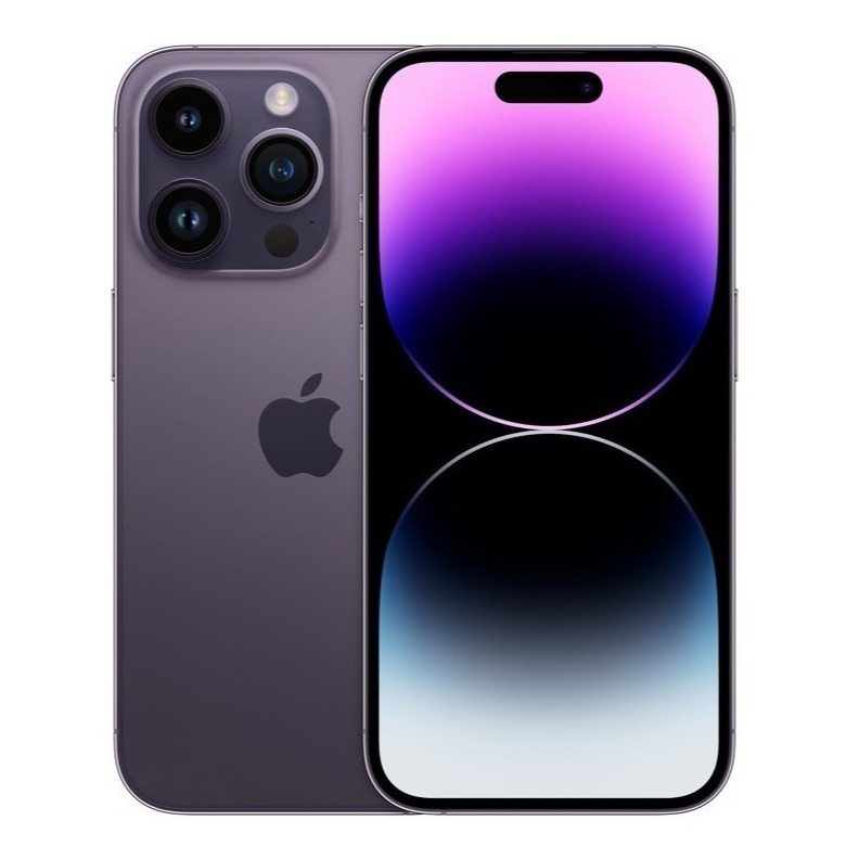 ももちゃん専用Apple iPhone 14 Pro Max 1TB iPhone 14 Pro Max 1Tb em Oferta | Shopee 2026