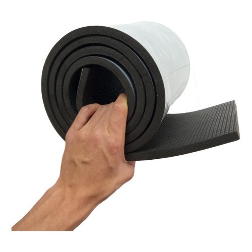 Adesivo para Garagem: Onde Comprar | BuscaProdutos