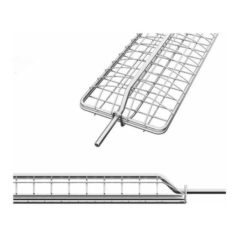 Churrasqueiras Tipos de Churrasqueiras Gourmet: Onde Comprar | BuscaProdutos