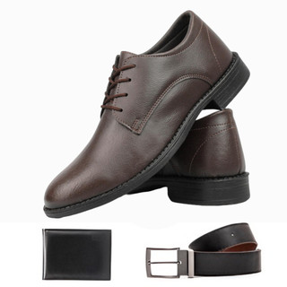 Sapato Social Masculino Oxfords Casual estilo Italiano