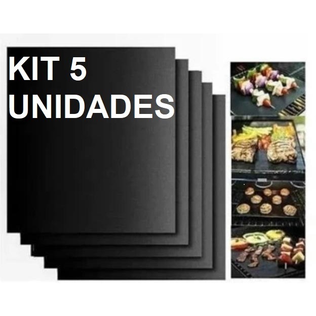 O que é Tapete Antiaderente para Forno? Guia e Onde Comprar | BuscaProdutos