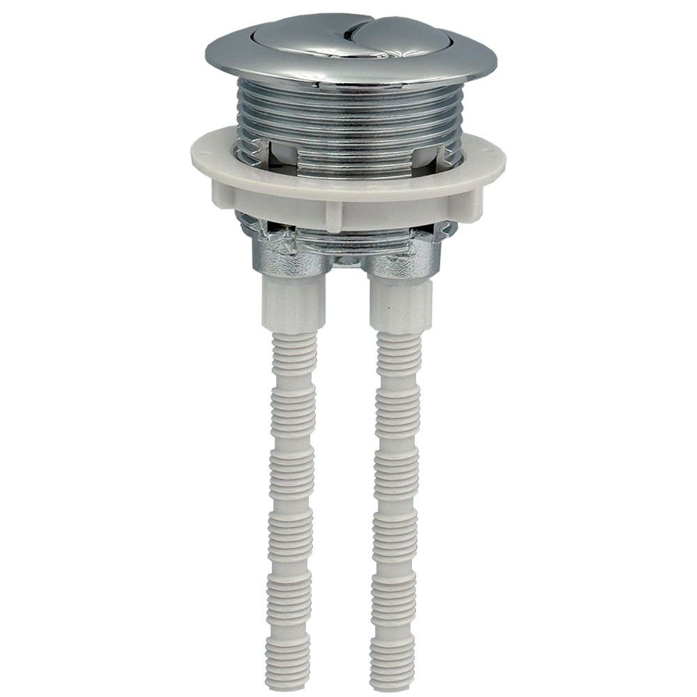 Botão Acionador Descarga Celite: Onde Comprar | BuscaProdutos