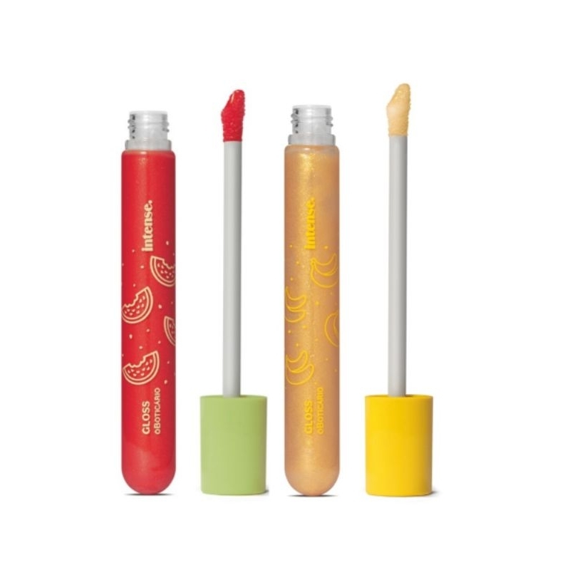 O que é Feira de Maquiagem? Guia e Onde Comprar | BuscaProdutos