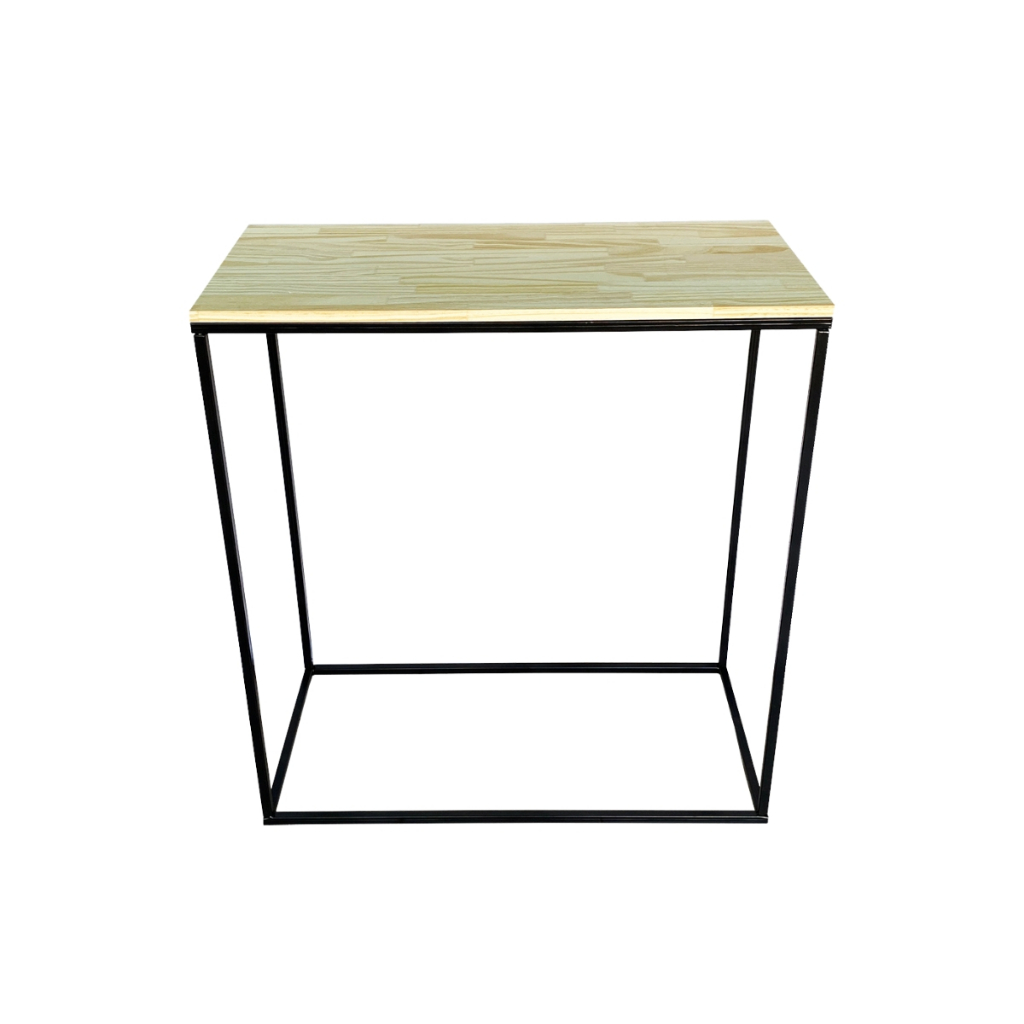 Mesa De Festa Desmontável Decorativa Eventos Buffet Para Festa Preto E Dourado em Oferta na Shopee