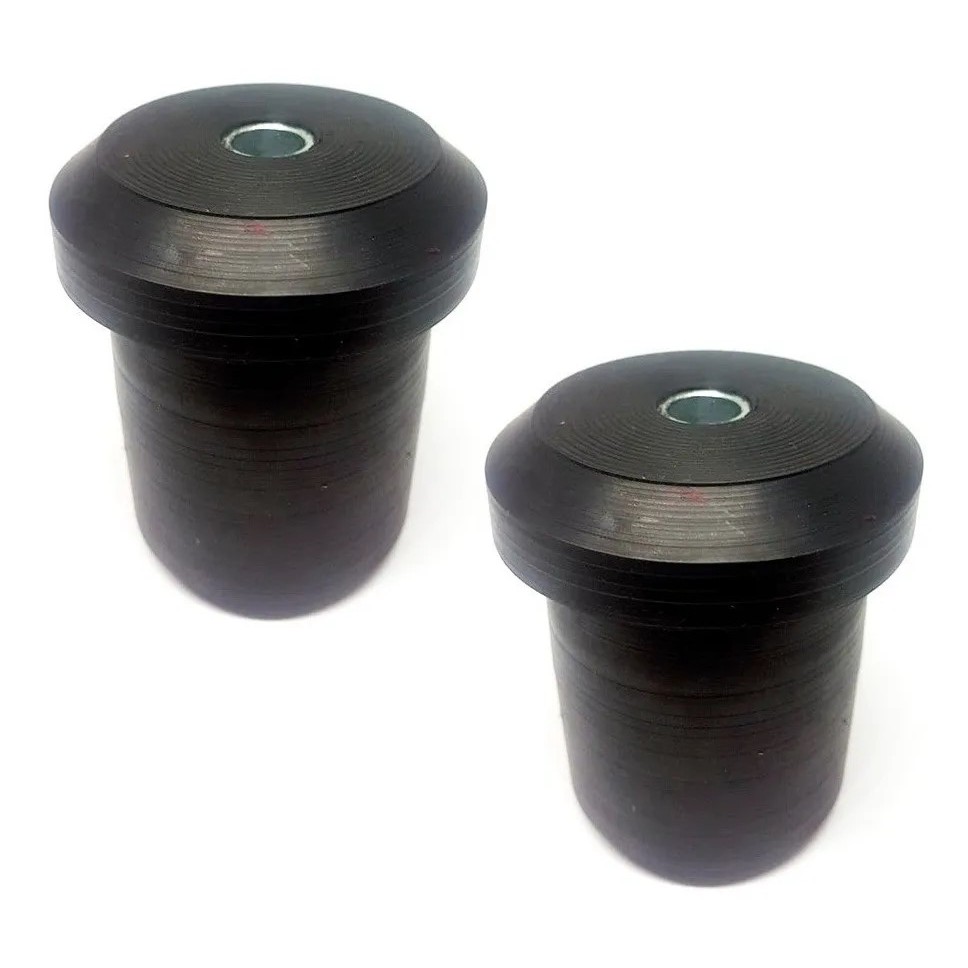 Bucha Eixo Traseiro Nissan Sentra: Onde Comprar | BuscaProdutos