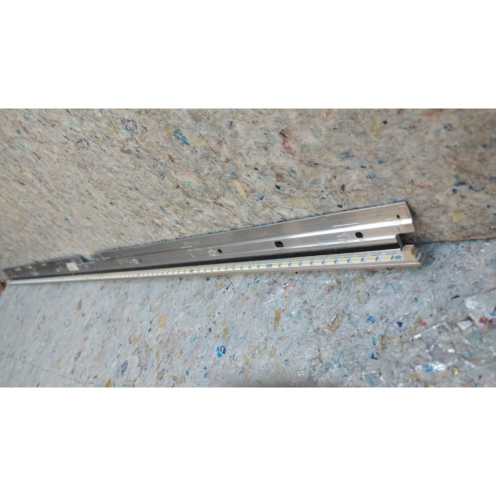 Tv Led Tv Sony Kdl32ex425