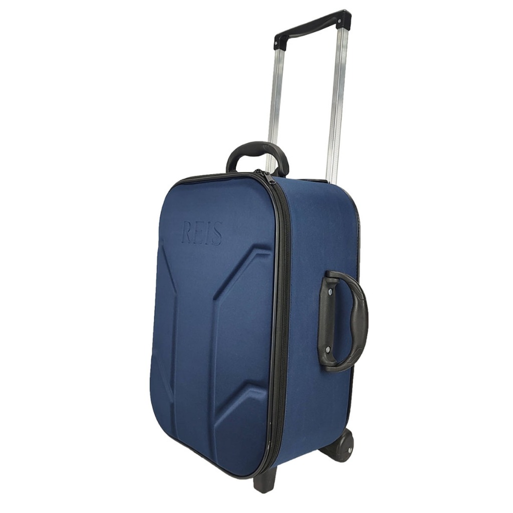 Mala de Viagem Pequena Mala de bordo Mala 10kg Mala Pequena Para Viagem