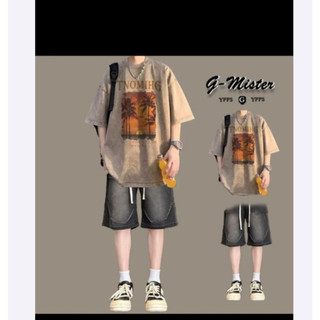 Camiseta Básica 100% Algodão Masculina