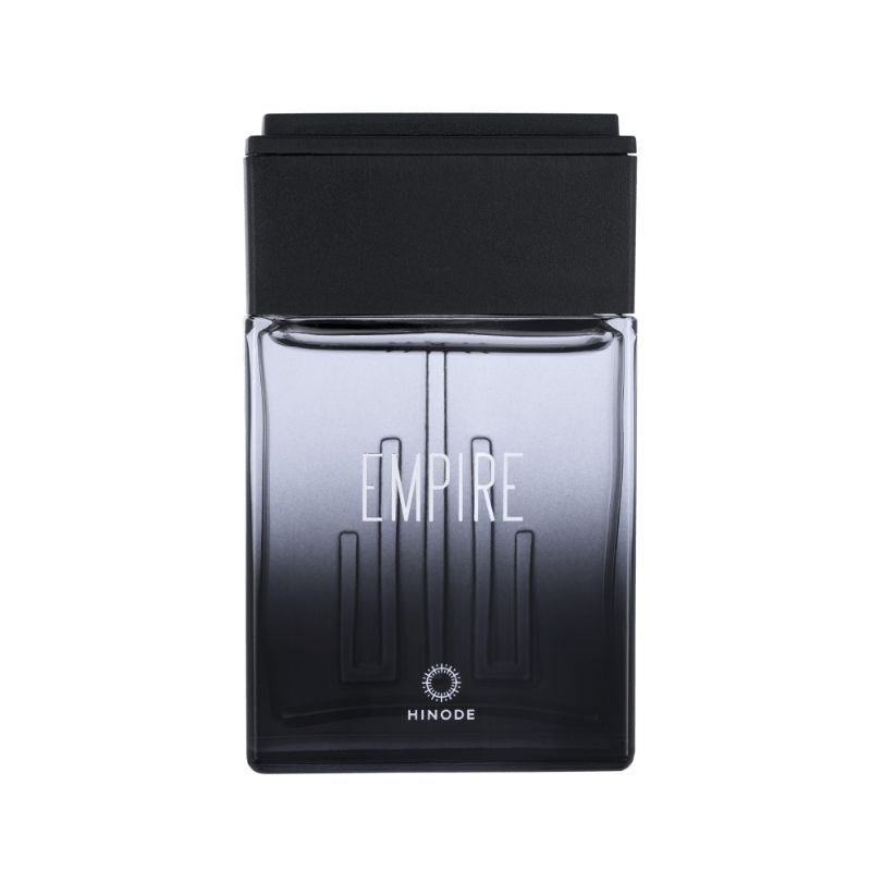 Perfume Empire 100ml Original Hinode