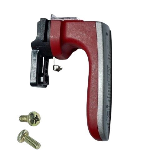 Air Fryer Family da Mondial: Onde Comprar | BuscaProdutos