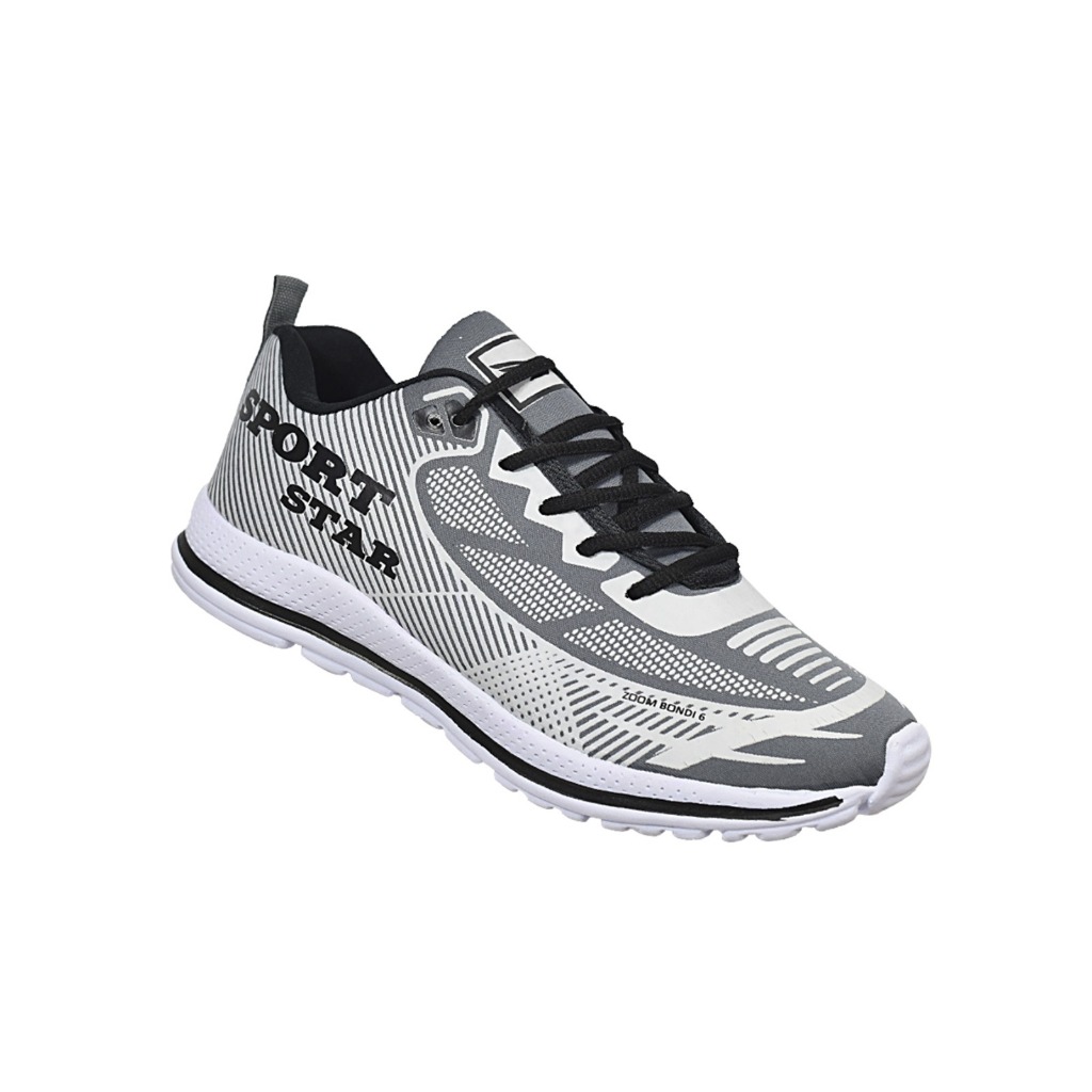 tênis casual esportivo sport star masculino feminino menina menino adulto juvenil macio confortavel para todas ocasioes 34 ate o 44