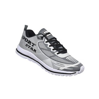 tênis casual esportivo sport star masculino feminino menina menino adulto juvenil macio confortavel para todas ocasioes 34 ate o 44 em Oferta na Shopee