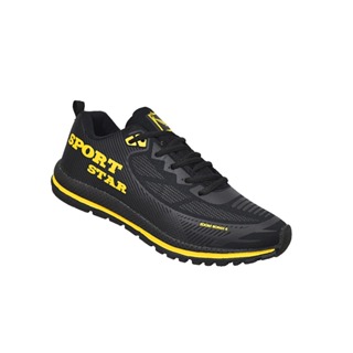 TÊNIS FEMININO MASCULINO CORES MODERNAS DA MODA 34 AO 44 TENIS QUERIDINHO DE TODOS em Oferta na Shopee