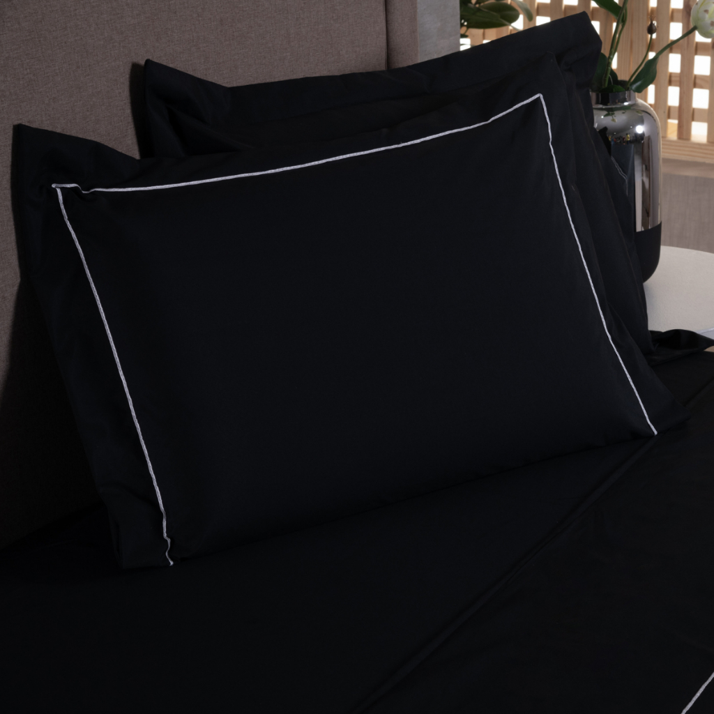 Travesseiro Percal 180 Fios: Onde Comprar | BuscaProdutos