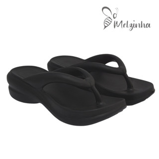 Tamanco Feminino Chinelo Idoso Ortopédico Macio Esporão Massageador Leve e Confotável Vári...