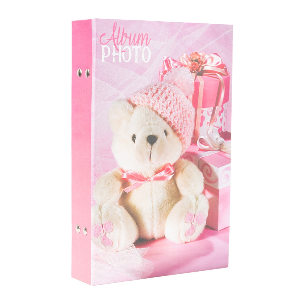 Album do Bebe 10x15/208 Ou 15x21/104 Fotos Personalize o Nome do Seu Bebe — R$ 43,26 em Shopee, 30% OFF