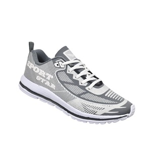 Tênis feminino e masculino tenis claro branco grafite preto adulto juvenil do 34 ao 44 hospitais clinicas cademia caminhada todos os looks ocasiões do dia a dia em Oferta na Shopee