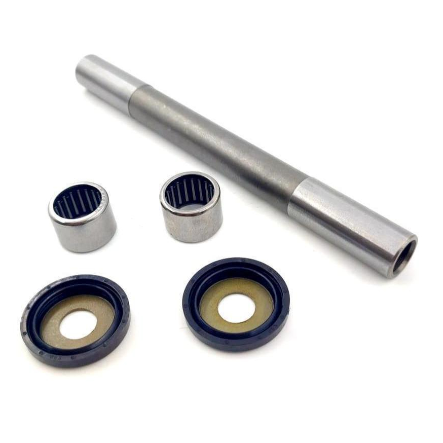 Bucha Balança Pro Link Nxr 125-150-160/Xre 190 em Oferta na Shopee