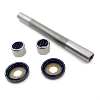 Bucha Balança Pro Link Nxr 125-150-160/Xre 190 em Oferta na Shopee