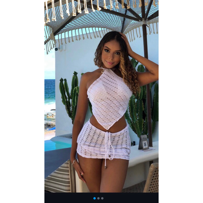 Conjuntos 2022: Guia Completo e Onde Comprar | BuscaProdutos