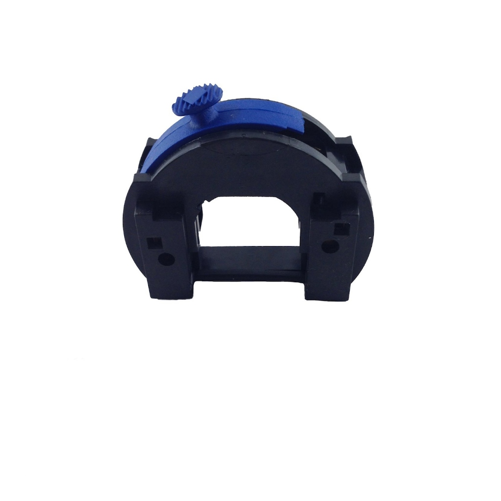 Dremel 3000 220v: Onde Comprar | BuscaProdutos