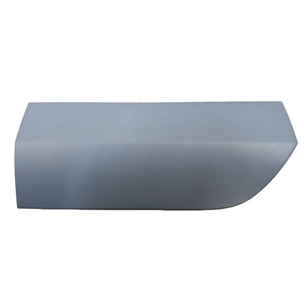 Tampa Spoiler Traseira Direita Macaco Volkswagen Saveiro Cross G5 G6 5U7853978 GRU